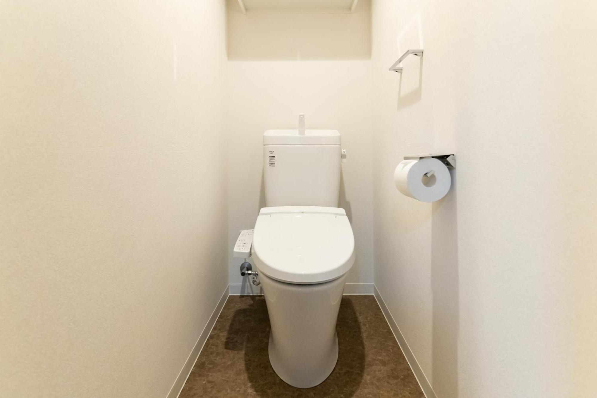 Bon Tokyo Asakusa Zimmer foto